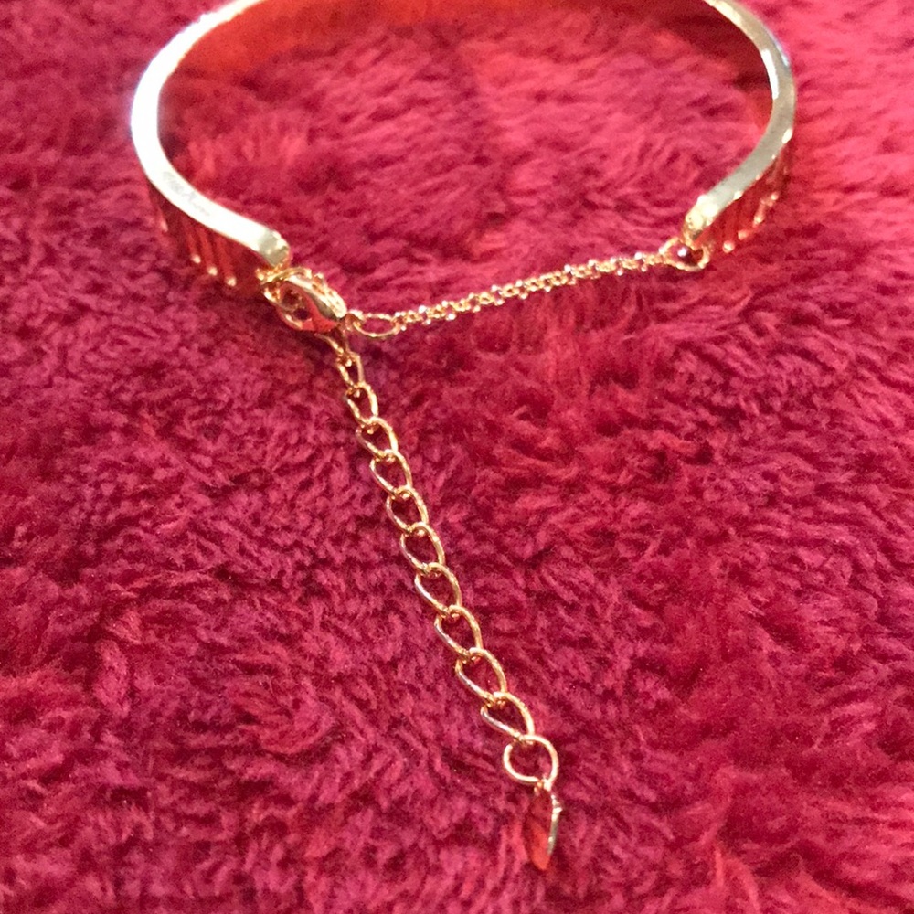 💍Bangle💍 - Picture 5 of 6